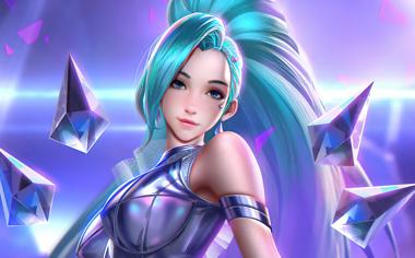 IFK瓦纳默 VS 哥德堡盖斯