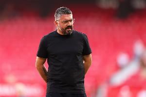 斯基拉:加图索将现场观战国米vs佛罗伦萨,考察多名意大利国脚