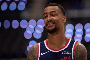 美记：科林斯是我心中的最佳第六人 他让快船的战术更加灵活