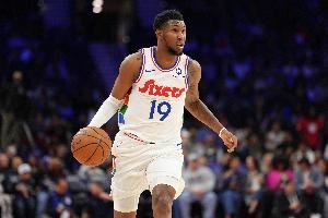 贾华子命中关键三分说了什么垃圾话?妈妈:说出来他要挨揍了