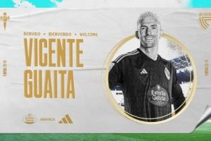 铃木彩艳重伤!罗马诺:帕尔马将同38岁自由身门将瓜伊塔签约1年