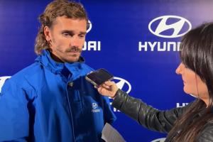 格列兹曼:总会想起16年欧冠决赛失点,这份执念会一直在直到夺冠